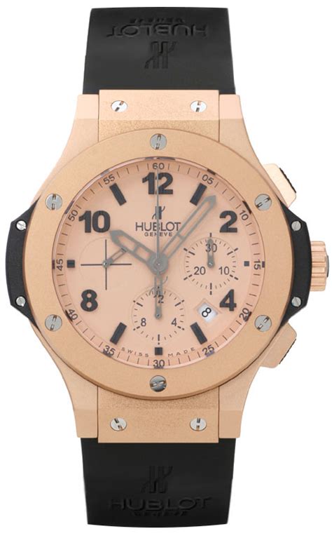 hublot big bang 301rx 380 500|Hublot big bang models.